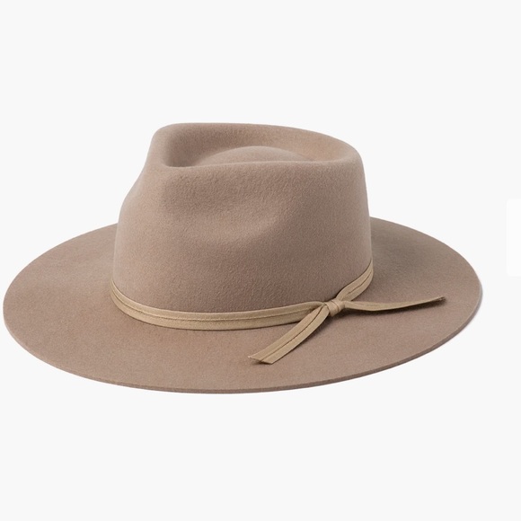 Lack of color Hats main image 6